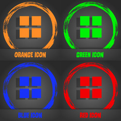 Similar image 11697212