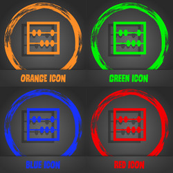 Similar image 11775132