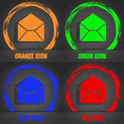 Similar image 11775312