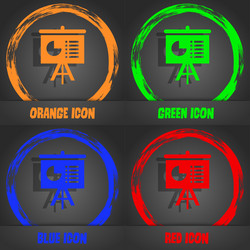 Similar image 11775372