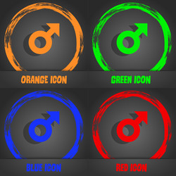 Similar image 11775452