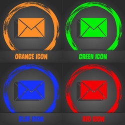 Similar image 11775473