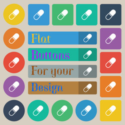 Similar image 11678573