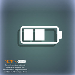 Similar image 11681456