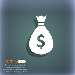 Similar image 11681523