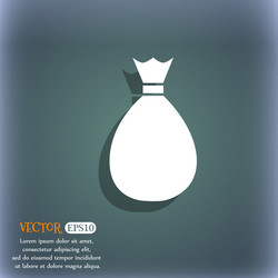 Similar image 11684503