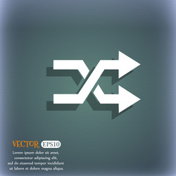 Similar image 11685874