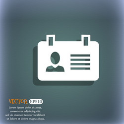 Similar image 11686096