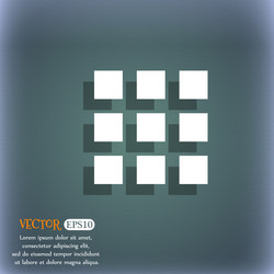 Similar image 11688802