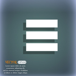 Similar image 11689248