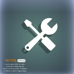 Similar image 11697141