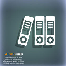 Similar image 11775074