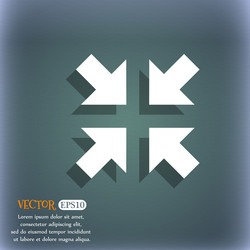 Similar image 11775213