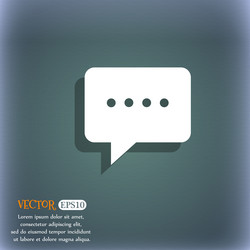 Similar image 11775293