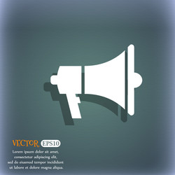 Similar image 11775333