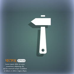 Similar image 11775373