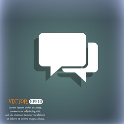 Similar image 11775453