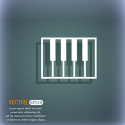 Similar image 11509688