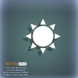 Similar image 11509748