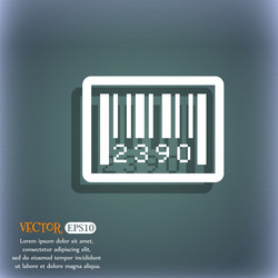 Similar image 11509788