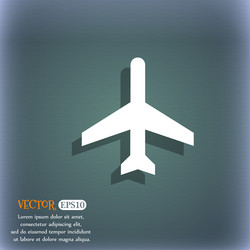 Similar image 11509848