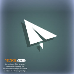 Similar image 11509868