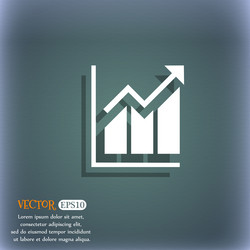 Similar image 11509948