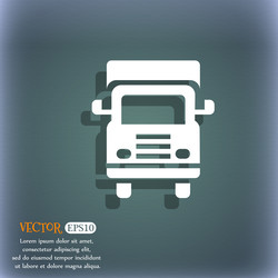 Similar image 11510008