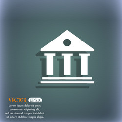 Similar image 11510068