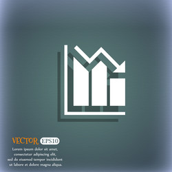 Similar image 11510128