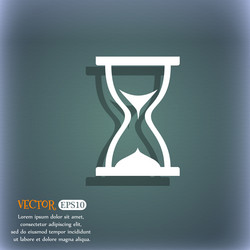 Similar image 11510148