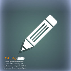 Similar image 11510268