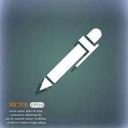 Similar image 11510288