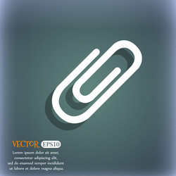 Similar image 11510328