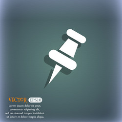 Similar image 11510388