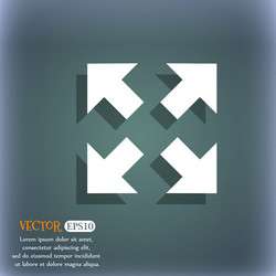 Similar image 11510408