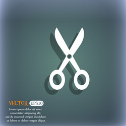 Similar image 11510523