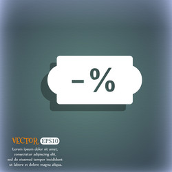 Similar image 11510547