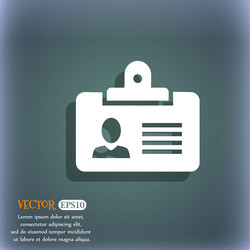 Similar image 11510607