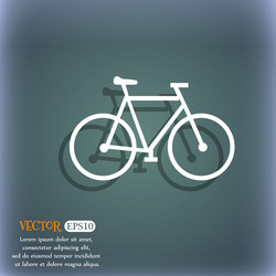 Similar image 11510929