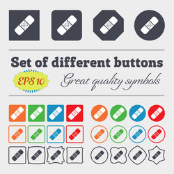 Similar image 11512406