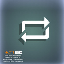 Similar image 11518865