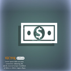 Similar image 11523422