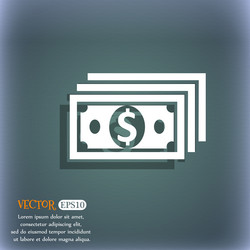 Similar image 11523839