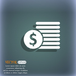 Similar image 11529572