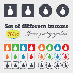 Similar image 11529888