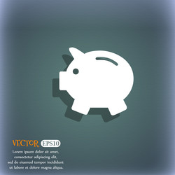 Similar image 11529933