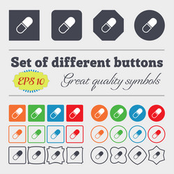 Similar image 11530582