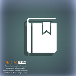 Similar image 11595205