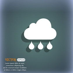 Similar image 11596111